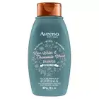 Aveeno Rose Water & Chamomile Blend Shampoo 354mL