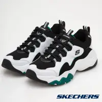 在飛比找露天拍賣優惠-S.G SKECHERS DLITES 3.0 999878