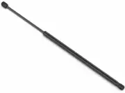 For 1996-1999 BMW 328is Deck Lid Lift Support 99892FR 1997 1998 Coupe