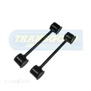 Transgold Sway Bar Link - SK535