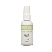Barry M Serum Mist Cooling Cucumber 50ml
