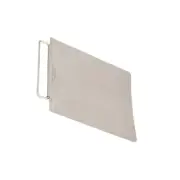 For Hasselblad Back Knife Tofu Knife Aluminum Metal Blade Knife US
