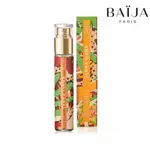 BAIJA 巴黎百嘉 冥想異境 淡香精 15ML