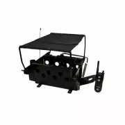 DT Systems 700 Series Remote Bird Launcher for Pheasant and Duck Sized Birds
