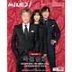 KPM-現貨 Cine21 No.1383 權海孝 孔敏貞 徐賢宇 韓國代購 Korea Popular Mall - 韓國雜誌周邊專賣店