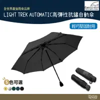 在飛比找樂天市場購物網優惠-德國 EuroSCHIRM LIGHT TREK AUTOM