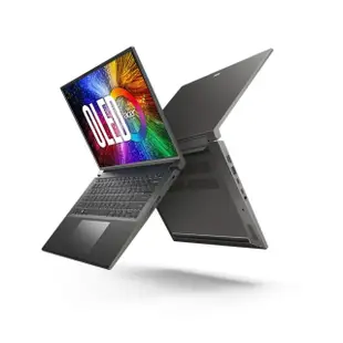 【Acer 宏碁】14.5吋i5 RTX獨顯效能筆電(Swift X/SFX14-71G-52DP/i5-13500H/16G/512G/RTX4050/W11)