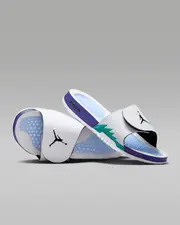 Jordan Hydro 5 Retro Men's Slides