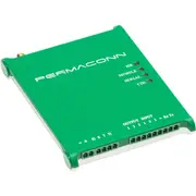 PM24-4G SINGLE SIM 4G GSM DIALLER