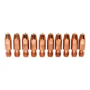 MB 36 KD Contact Tip 1.2mm MIG MAG Welding Torch Gun Binzel Type 140.0423 PK10