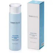 Hahn's Peptide Aquanin Toner 155 ml