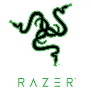 RaZER 雷蛇 Kraken X for Console 北海巨妖 電競耳機 頭帶式 耳機 麥克風 黑藍色