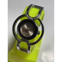 在飛比找蝦皮購物優惠-MSJ Quartz 2233 現貨 石英 錶 手錶 女錶 