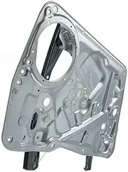 1 pc/set Lifter Bracket - Left Front 5N0837461 5N0 837 461 Compatible with v-w vehicles 09-16 CAIJUN-AUTO