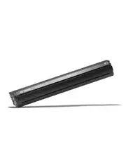 Bosch 625 PowerTube e-Bike Battery