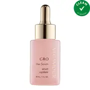 [VEGAMOUR] Gro Hair Serum