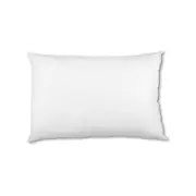 Aus Made 35 x 60cm Cushion Insert Polyester Premium Lofty Fibre