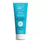 ETHICAL ZINC Natural Clear Zinc Sunscreen SPF 50+ 100g