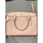 COACH WOMAN CROSS BODY BAG