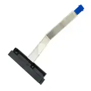 6017B0416801 HDD Hard Drive Connector Cable For HP Envy 15 15-J 17-J M6-N DW15