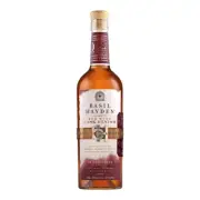 Basil Hayden s Kentucky Red Wine Finish Bourbon Whiskey 700ml