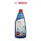 BOSCH 洗碗機專用 光潔劑 500ml