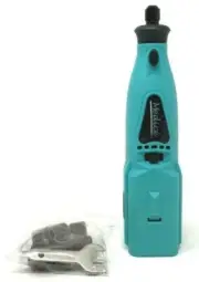 Medice 6.0V Mini Cordless Style Grinder