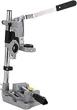 Drill Press Stand Table Top Drill Press Hand Drill Workstation Repair, Universal, Workstation Stand, Electric Drill Stand