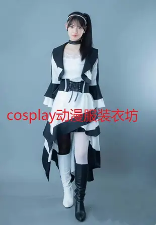 假面騎士GEATS 極狐cos 茨姆莉cosplay 服裝