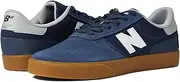 [New Balance] 272 Navy/Gum US Men's 12, Women's 13.5 Medium