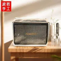 在飛比找蝦皮購物優惠-、MARSHALL II 馬歇爾2代 3代##音箱防塵罩音響