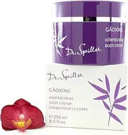 Dr. Spiller Gaoxing Body Cream 250ml