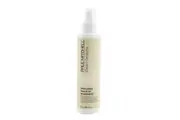 Paul Mitchell Clean Beauty Everyday Leave-In Treatment 150ml/5.1oz