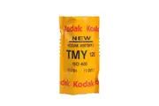 Kodak Professional T-Max 400 Film 120 (Single Roll)