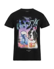 [COOL T.M] COOL T. M T-shirts - Item 10351190