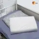 BuyJM 石墨烯遠紅外線護頸工學天然乳膠枕(附枕套) 超導能量枕 機能枕 枕頭 (4.4折)