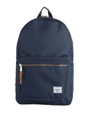 [HERSCHEL SUPPLY CO.] HERSCHEL SUPPLY CO. Backpacks - Item 45806247