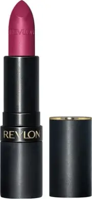 Revlon Super Lustrous The Luscious Mattes Lipstick - 025 Insane