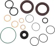 Moose Transmission Seal Kit #203105 Can-Am
