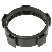 Astralpool Astral Cover Locking Ring 4405020101