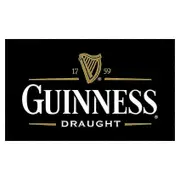 3x5 Ft Sport Flag Guinness Beer Flag Polyester Printed Flags And Banners For Decor 90 x 150cm