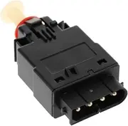 New Brake Stop Light Switch Fit for E31 E32 E34 E36 Z3 61318360417