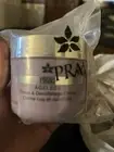 Pari Ageless Throat & Decolletage Cream 4 Fl. Oz