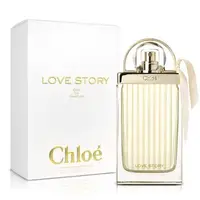 在飛比找蝦皮購物優惠-正品分裝香水 買一送一 多買多送 Chloe LOVE ST