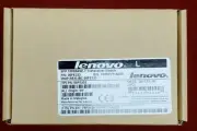 Lenovo 00FE333 SFP 1000BASE-T Copper RJ-45 Transceiver Module - New in box