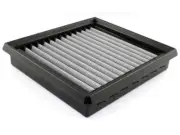 aFe MagnumFLOW For Air Filters OER PDS A/F PDS Nissan 370Z 09-11 V6-3.7L