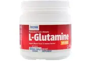 Jarrow Formulas L-Glutamine Powder Healthy Muscle Tissue & Immune Function Support 500g