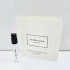 Jo Malone London Wood Sage & Sea Salt Cologne mini Spray for men, 1.5ml, NEW