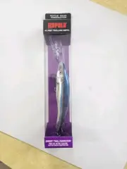 RAPALA DEEP TAIL DANCER TDD13 ANCHOVY NIB