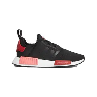 帝安諾  實體店面 ADIDAS NMD R1 V2 黑魂 黑紅  全黑 黑金 黑粉 男女款 FV9015 HP3261